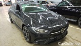 Mercedes  CLA-Klasse CLA 250 e DCT Shooting Brake #2