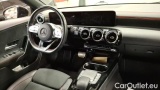 Mercedes  CLA-Klasse CLA 250 e DCT Shooting Brake #6