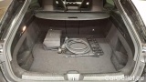 Mercedes  CLA-Klasse CLA 250 e DCT Shooting Brake #8