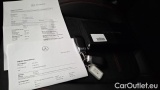 Mercedes  CLA-Klasse CLA 250 e DCT Shooting Brake #12