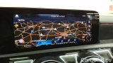 Mercedes  CLA-Klasse CLA 250 e DCT Shooting Brake #13