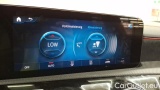 Mercedes  CLA-Klasse CLA 250 e DCT Shooting Brake #14