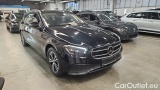 Mercedes  E-Klasse E 300 d 4MATIC T Autom. #2