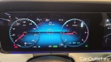 Mercedes  E-Klasse E 300 d 4MATIC T Autom. #5