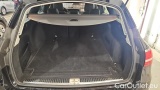 Mercedes  E-Klasse E 300 d 4MATIC T Autom. #8