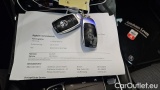 Mercedes  E-Klasse E 300 d 4MATIC T Autom. #12