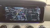 Mercedes  E-Klasse E 300 d 4MATIC T Autom. #13