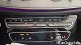 Mercedes  E-Klasse E 300 d 4MATIC T Autom. #14