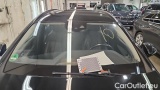 Mercedes  E-Klasse E 300 d 4MATIC T Autom. #16