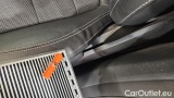 Mercedes  E-Klasse E 300 d 4MATIC T Autom. #24