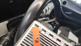 Mercedes  E-Klasse E 300 d 4MATIC T Autom. #26