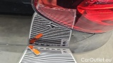 Mercedes  E-Klasse E 300 d 4MATIC T Autom. #28