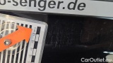 Mercedes  E-Klasse E 300 d 4MATIC T Autom. #29