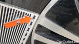 Mercedes  E-Klasse E 300 d 4MATIC T Autom. #37