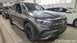 Mercedes  GLC  300 de 4MATIC Autom. #2