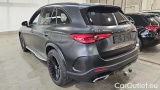Mercedes  GLC  300 de 4MATIC Autom. #3