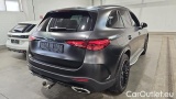 Mercedes  GLC  300 de 4MATIC Autom. #4