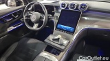 Mercedes  GLC  300 de 4MATIC Autom. #6