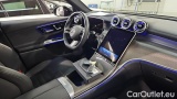 Mercedes  GLC  300 de 4MATIC Autom. #7