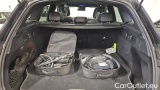 Mercedes  GLC  300 de 4MATIC Autom. #8