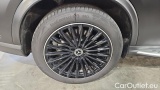 Mercedes  GLC  300 de 4MATIC Autom. #10