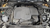 Mercedes  GLC  300 de 4MATIC Autom. #11