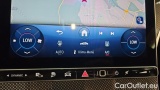 Mercedes  GLC  300 de 4MATIC Autom. #14