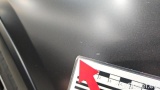 Mercedes  GLC  300 de 4MATIC Autom. #18