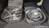 Mercedes  GLC  300 de 4MATIC Autom. #26