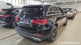 Mercedes  GLC  300 e 4MATIC Autom. #4