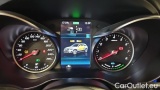 Mercedes  GLC  300 e 4MATIC Autom. #5