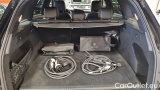 Mercedes  GLC  300 e 4MATIC Autom. #8