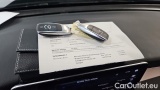 Mercedes  GLC  300 e 4MATIC Autom. #12
