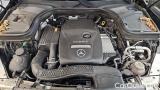 Mercedes  GLC  300 e 4MATIC Autom. #11