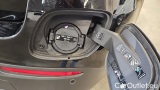 Mercedes  GLC  300 e 4MATIC Autom. #15