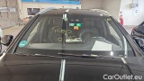Mercedes  GLC  300 e 4MATIC Autom. #16