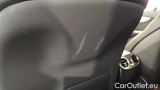 Mercedes  GLC  300 e 4MATIC Autom. #31
