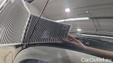 Mercedes  GLC  300 e 4MATIC Autom. #33
