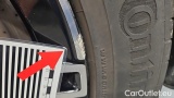 Mercedes  GLC  300 e 4MATIC Autom. #45