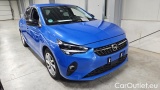 Opel  Corsa 1.5 Diesel 75kW Elegance #2