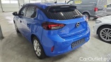 Opel  Corsa 1.5 Diesel 75kW Elegance #3