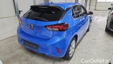 Opel  Corsa 1.5 Diesel 75kW Elegance #4