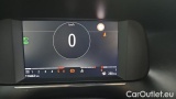 Opel  Corsa 1.5 Diesel 75kW Elegance #5