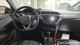 Opel  Corsa 1.5 Diesel 75kW Elegance #6