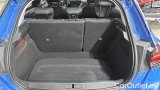 Opel  Corsa 1.5 Diesel 75kW Elegance #8