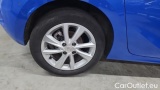 Opel  Corsa 1.5 Diesel 75kW Elegance #10