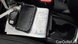 Opel  Corsa 1.5 Diesel 75kW Elegance #12
