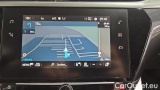 Opel  Corsa 1.5 Diesel 75kW Elegance #13