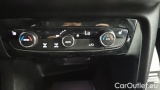 Opel  Corsa 1.5 Diesel 75kW Elegance #14