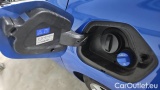 Opel  Corsa 1.5 Diesel 75kW Elegance #15